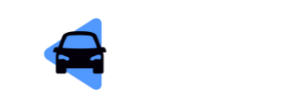 perkam